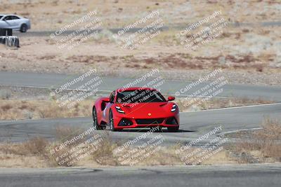 media/Feb-01-2025-Lotus Club of SoCal (Sat) [[a36ae487cb]]/Novice/Skid Pad/